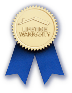 dc f a ca aa warranty ribbon